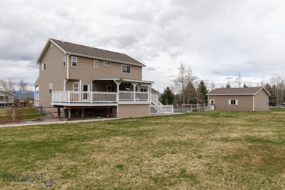 8116 Alamosa Circle Property Photo 55