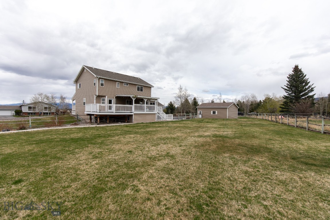 8116 Alamosa Circle Property Photo 56