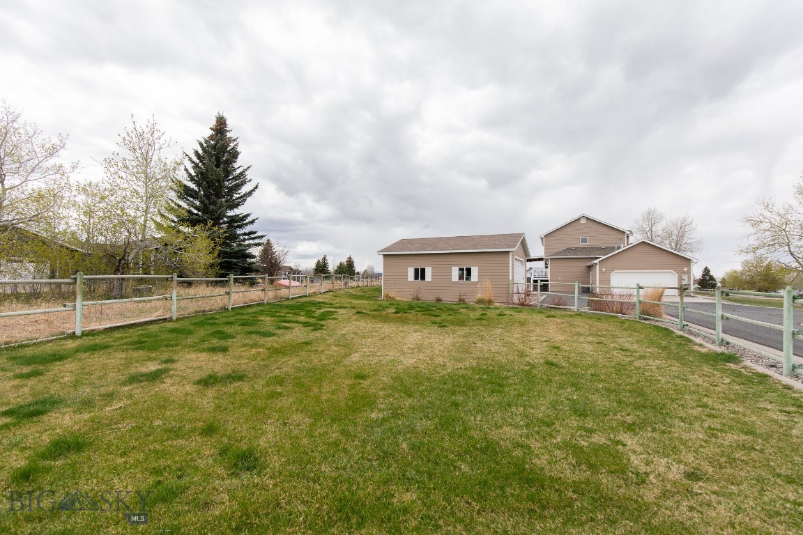 8116 Alamosa Circle Property Photo 57
