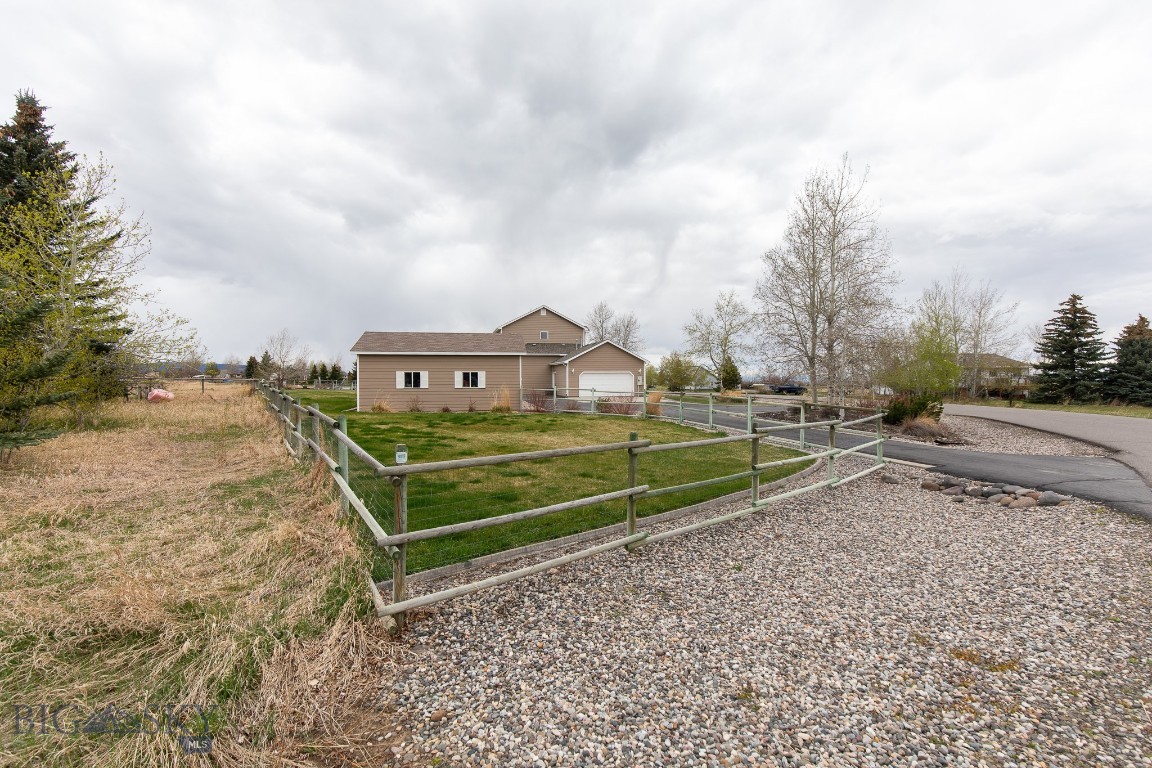 8116 Alamosa Circle Property Photo 58