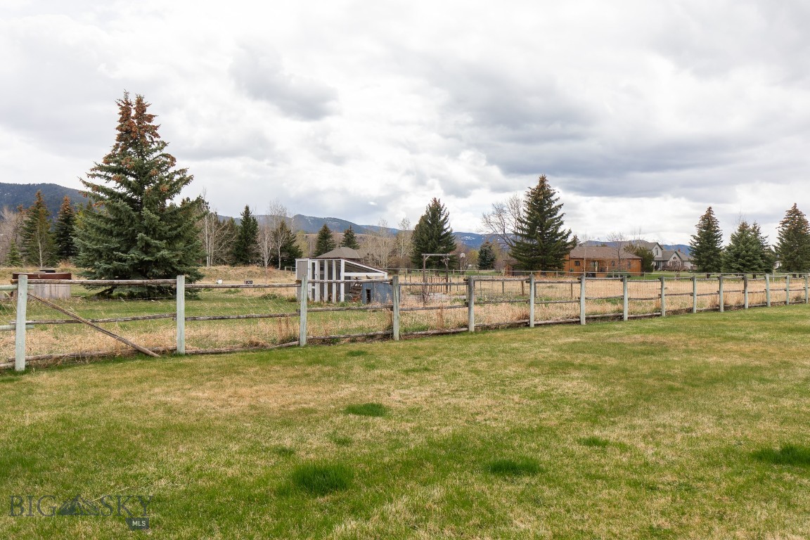 8116 Alamosa Circle Property Photo 59