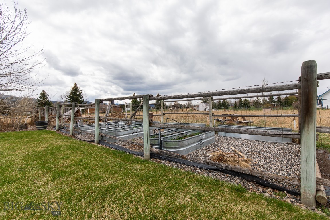 8116 Alamosa Circle Property Photo 60