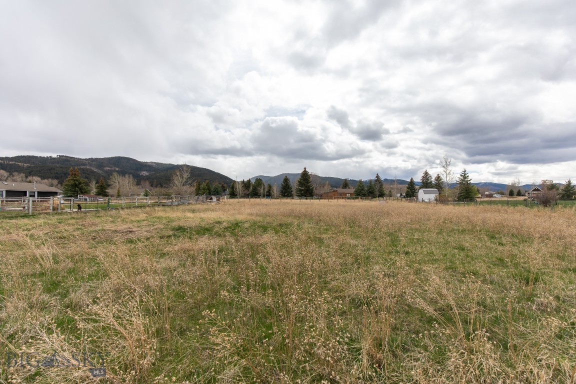 8116 Alamosa Circle Property Photo 63