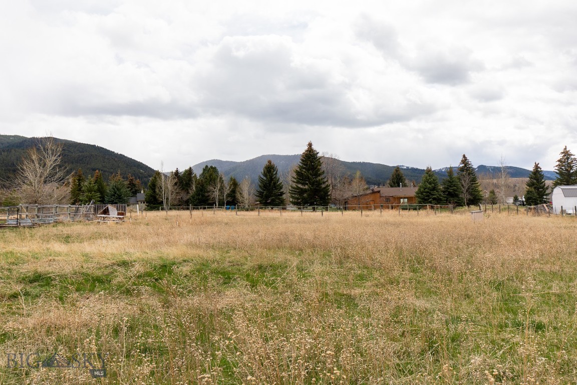 8116 Alamosa Circle Property Photo 64