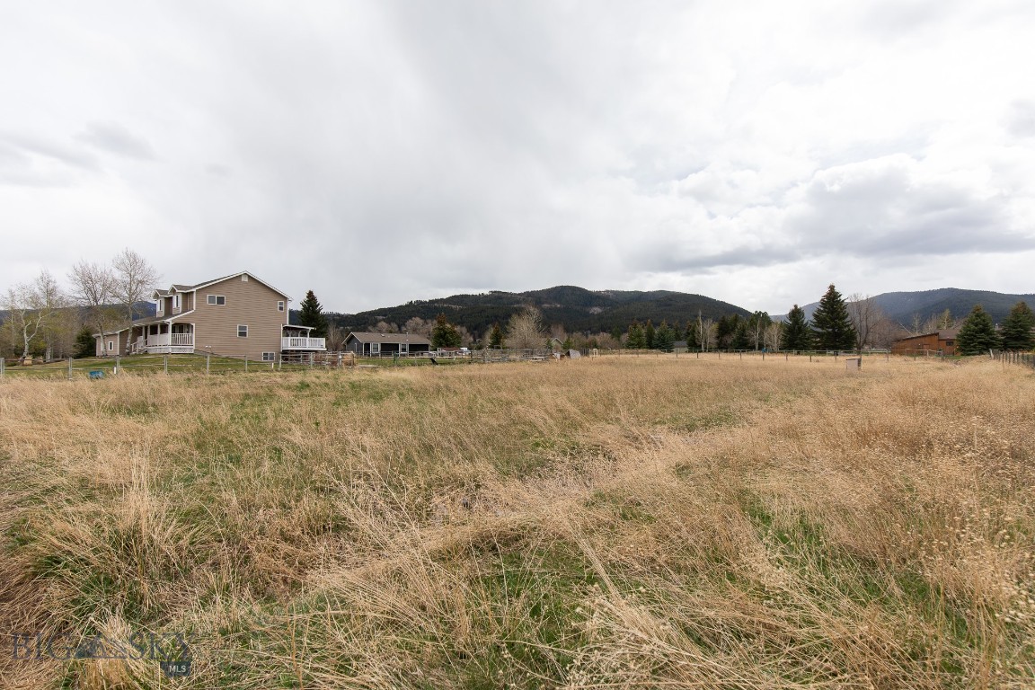 8116 Alamosa Circle Property Photo 65