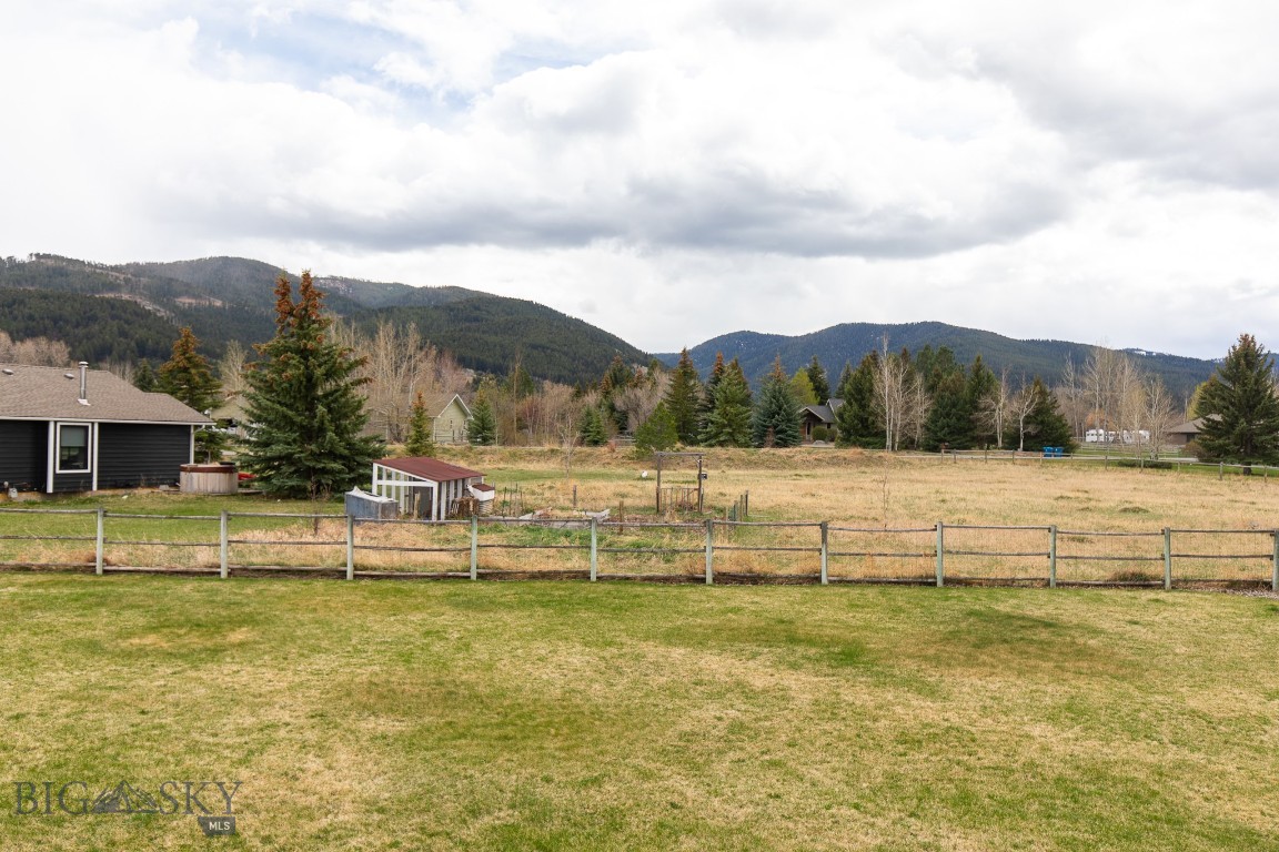 8116 Alamosa Circle Property Photo 66