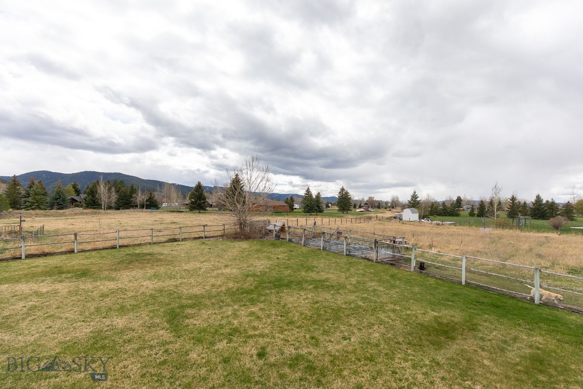 8116 Alamosa Circle Property Photo 67