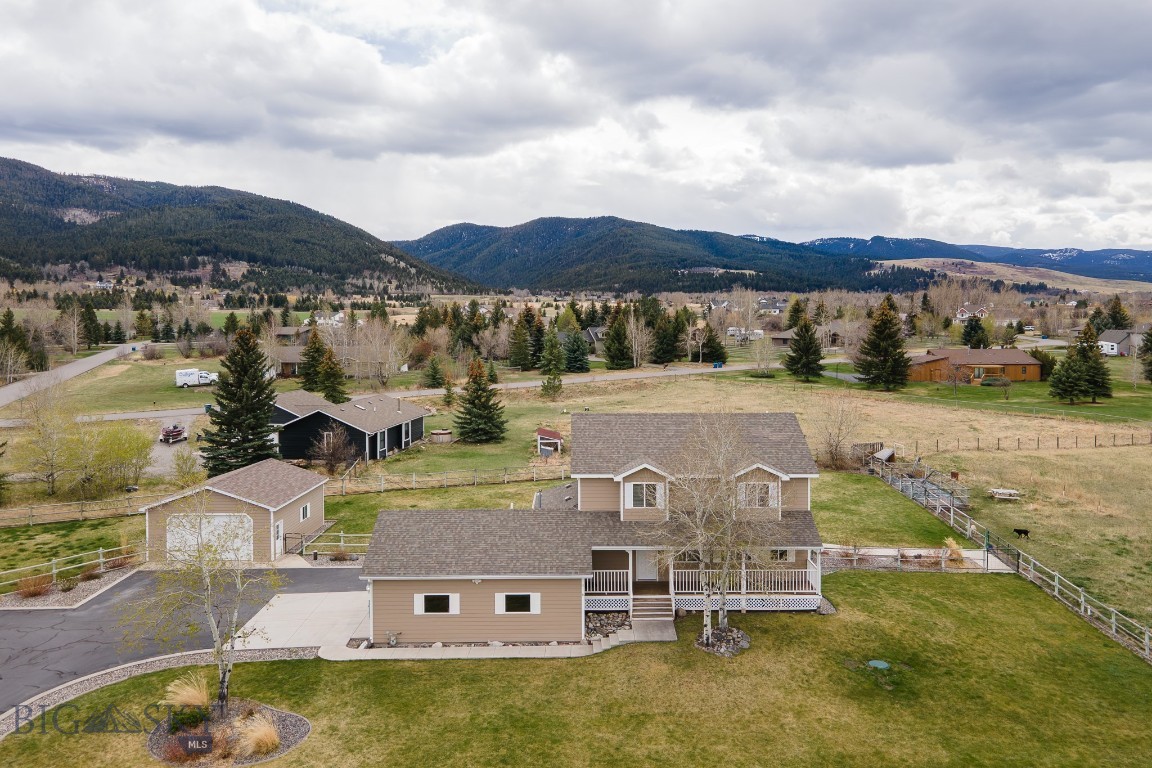 8116 Alamosa Circle Property Photo 68