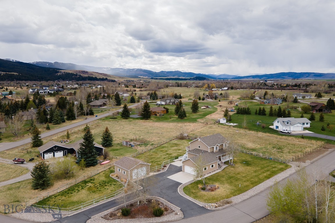 8116 Alamosa Circle Property Photo 69