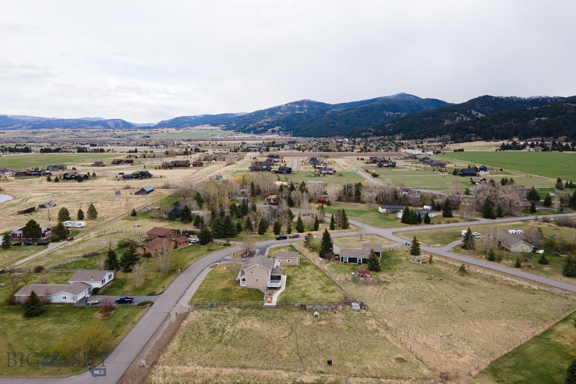 8116 Alamosa Circle Property Photo 72