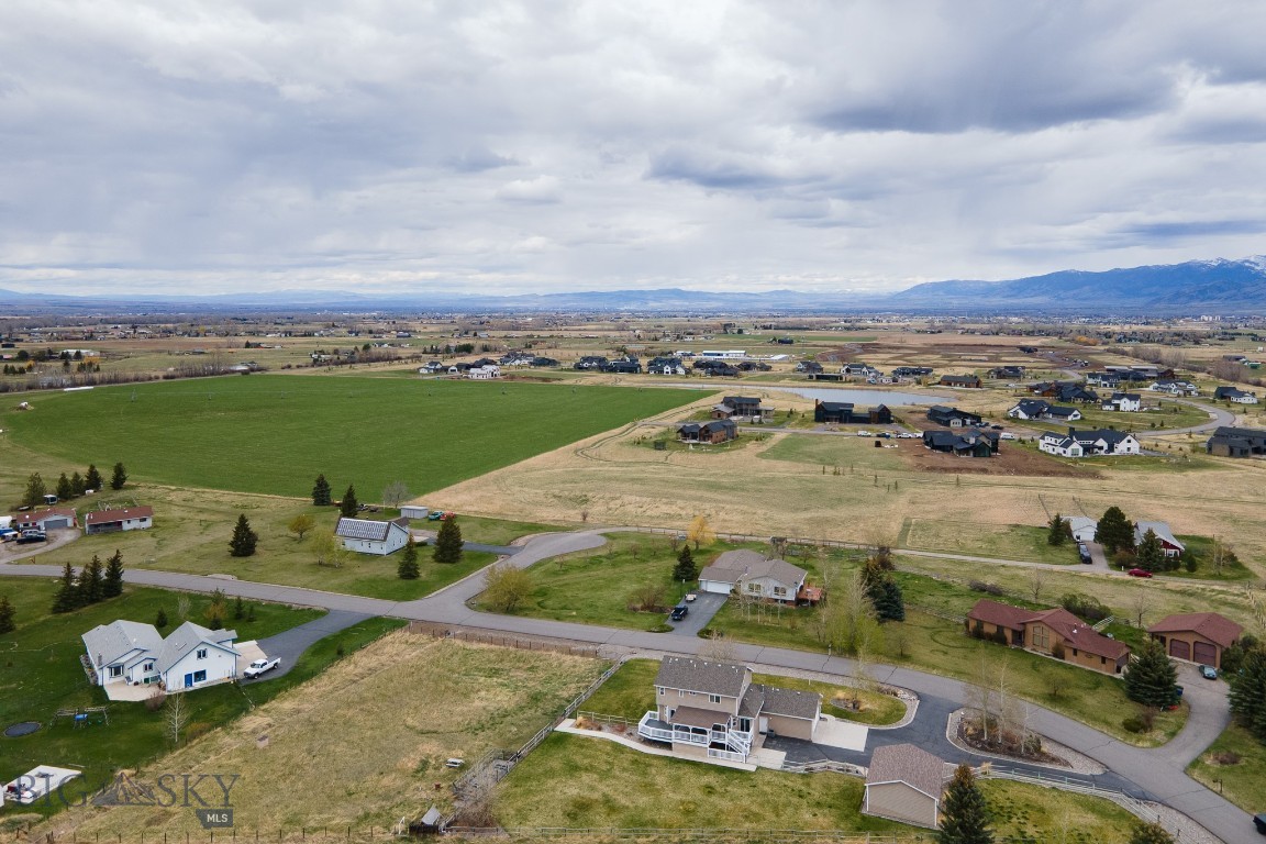 8116 Alamosa Circle Property Photo 74