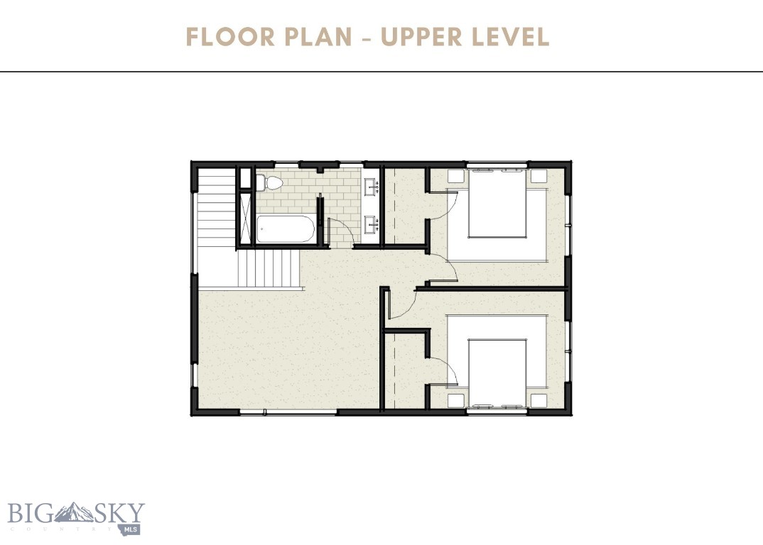 179 Creekbank Loop Property Photo 9