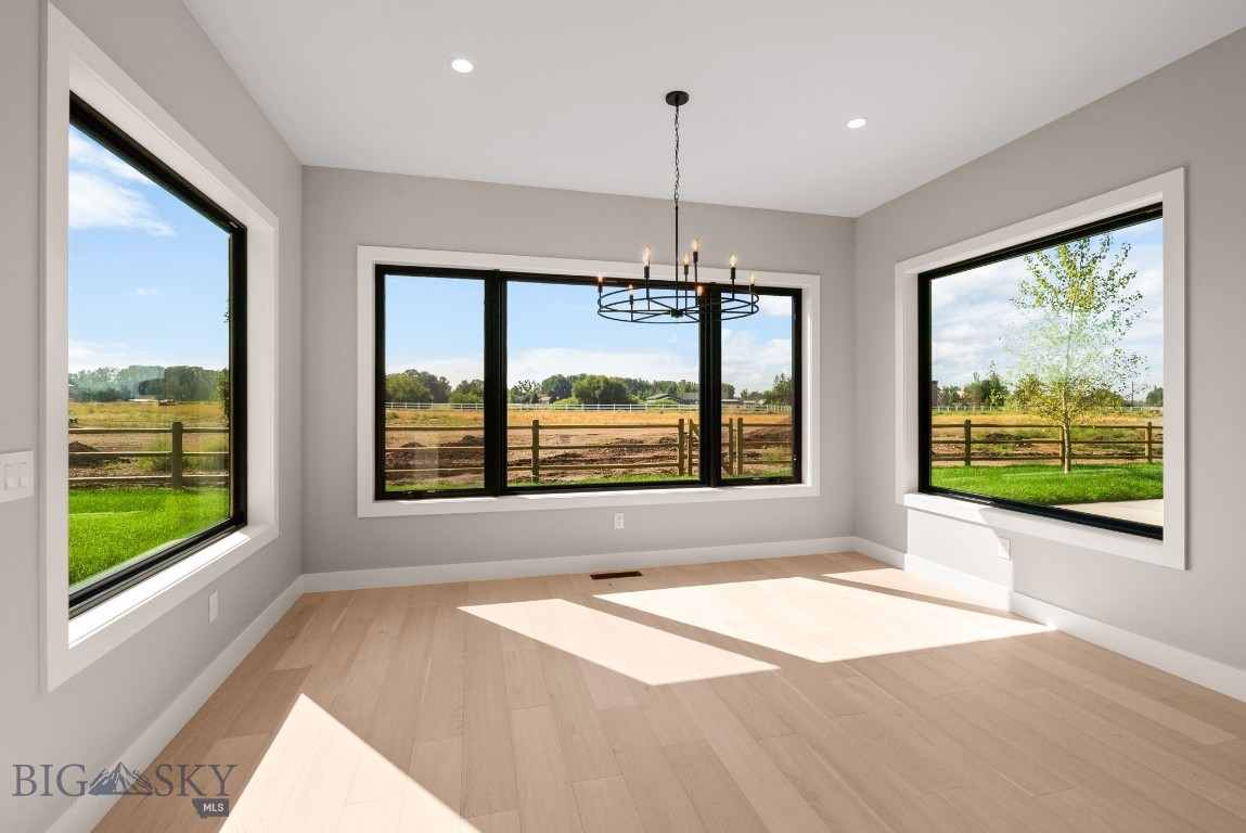 179 Creekbank Loop Property Photo 14