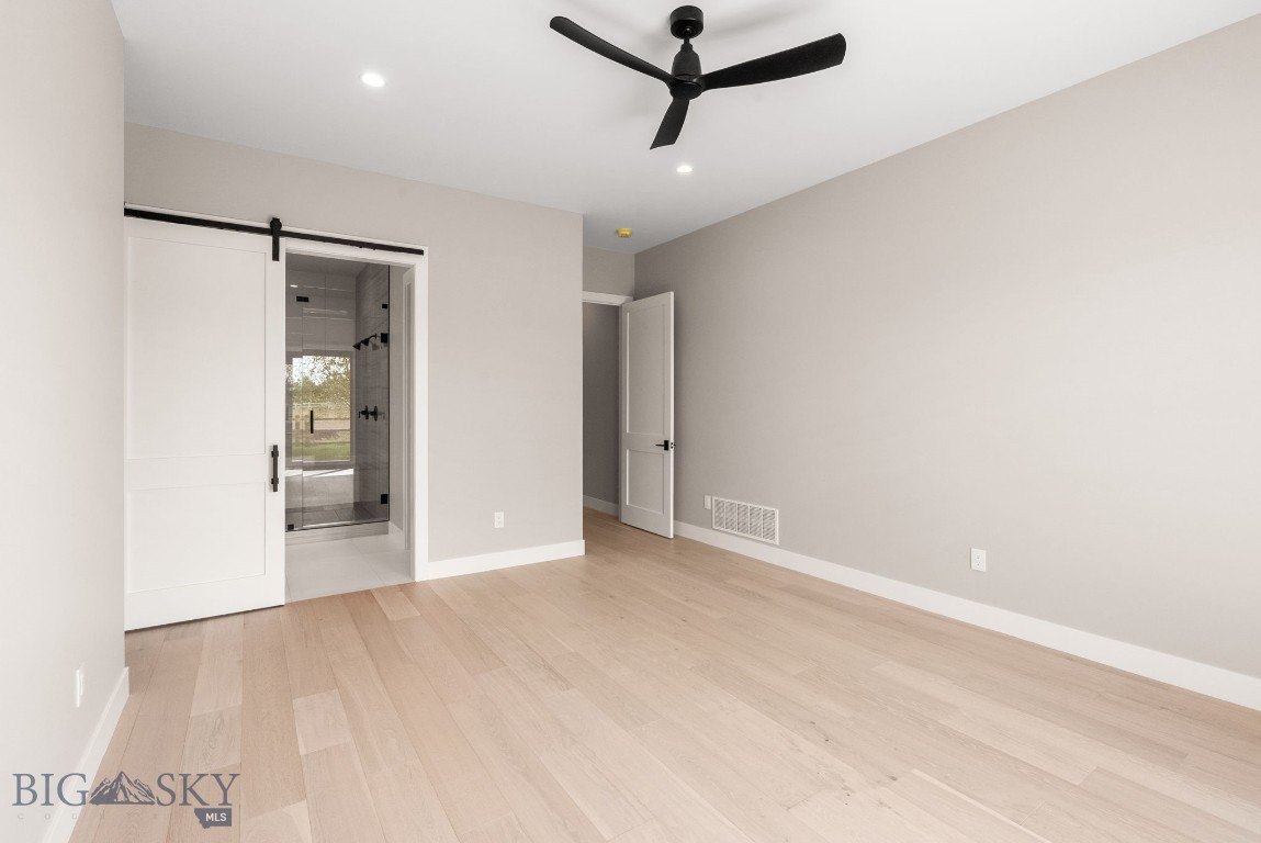 179 Creekbank Loop Property Photo 18