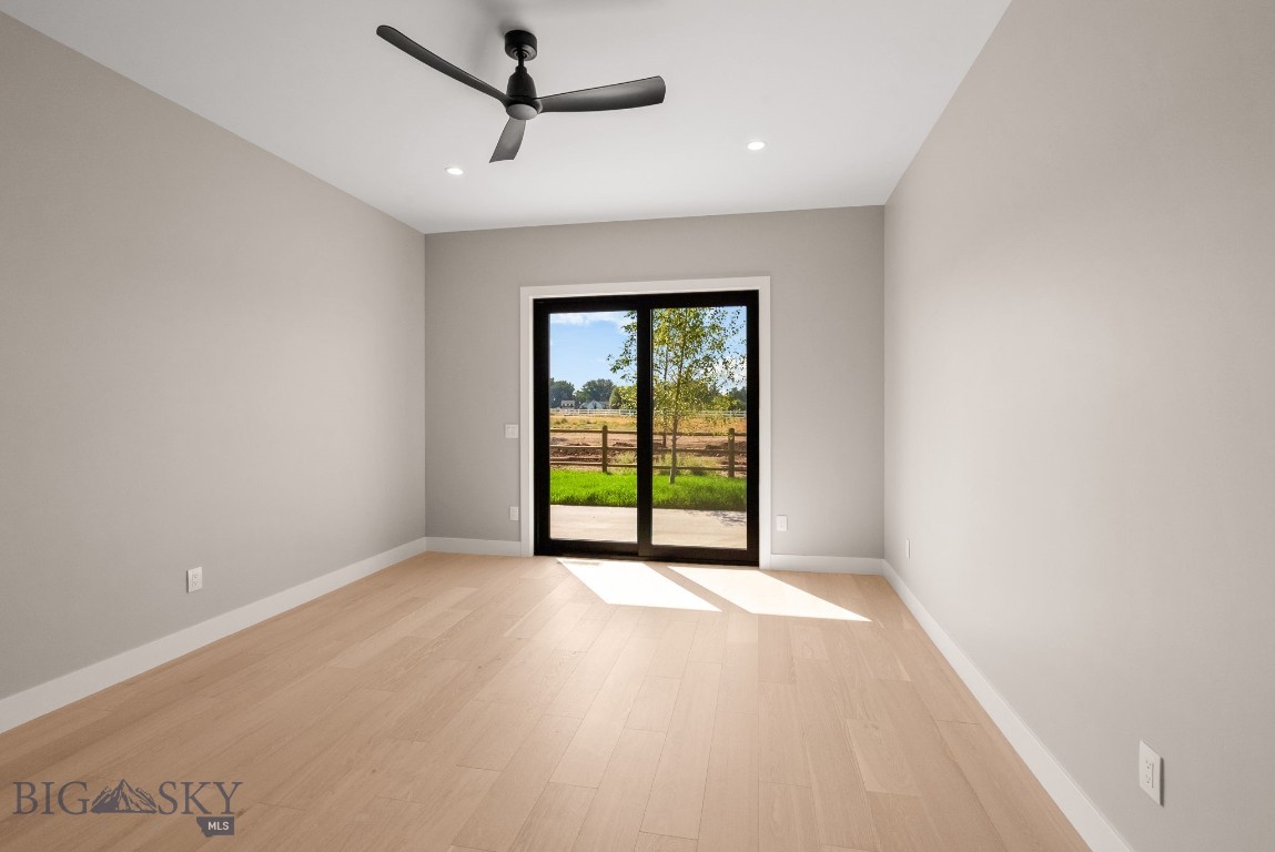 179 Creekbank Loop Property Photo 19
