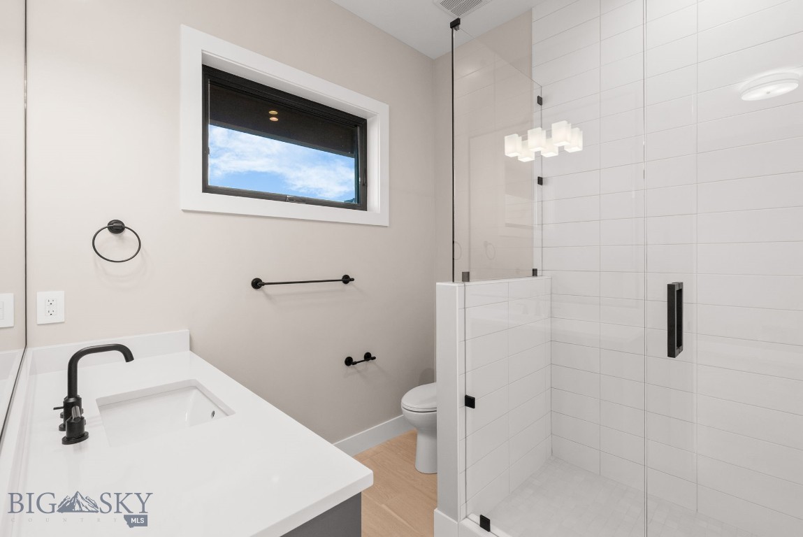 179 Creekbank Loop Property Photo 31