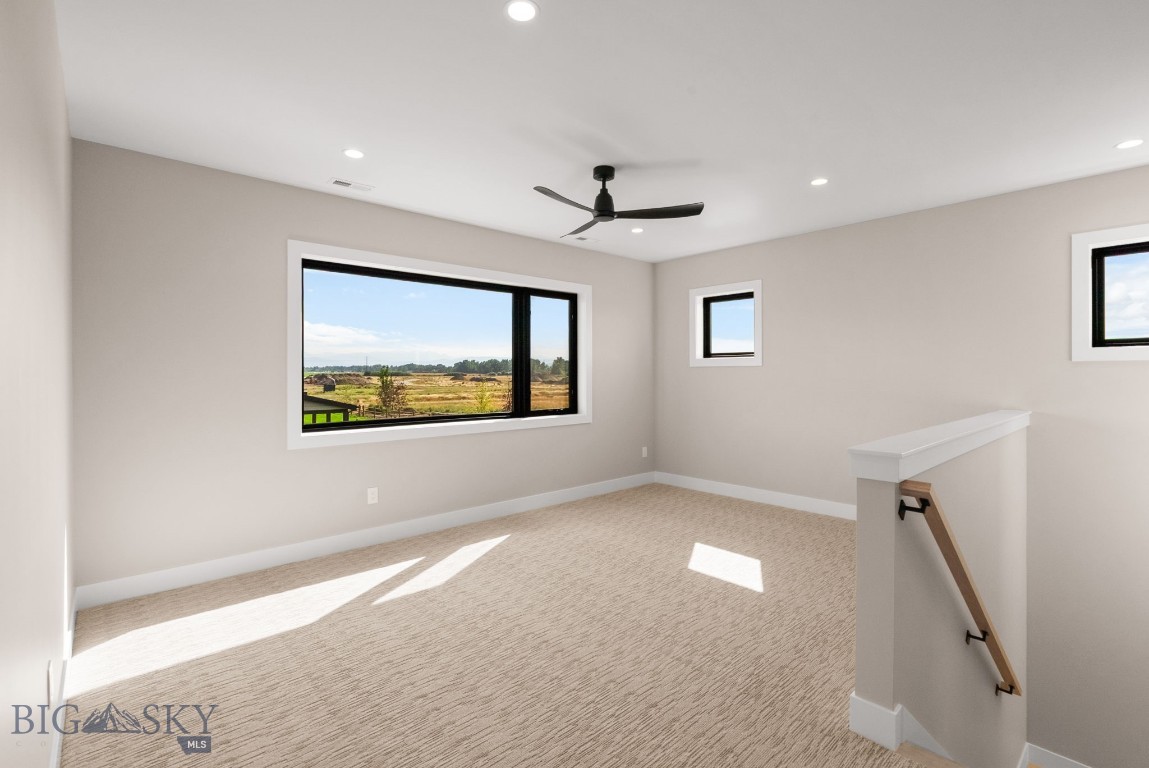 179 Creekbank Loop Property Photo 32