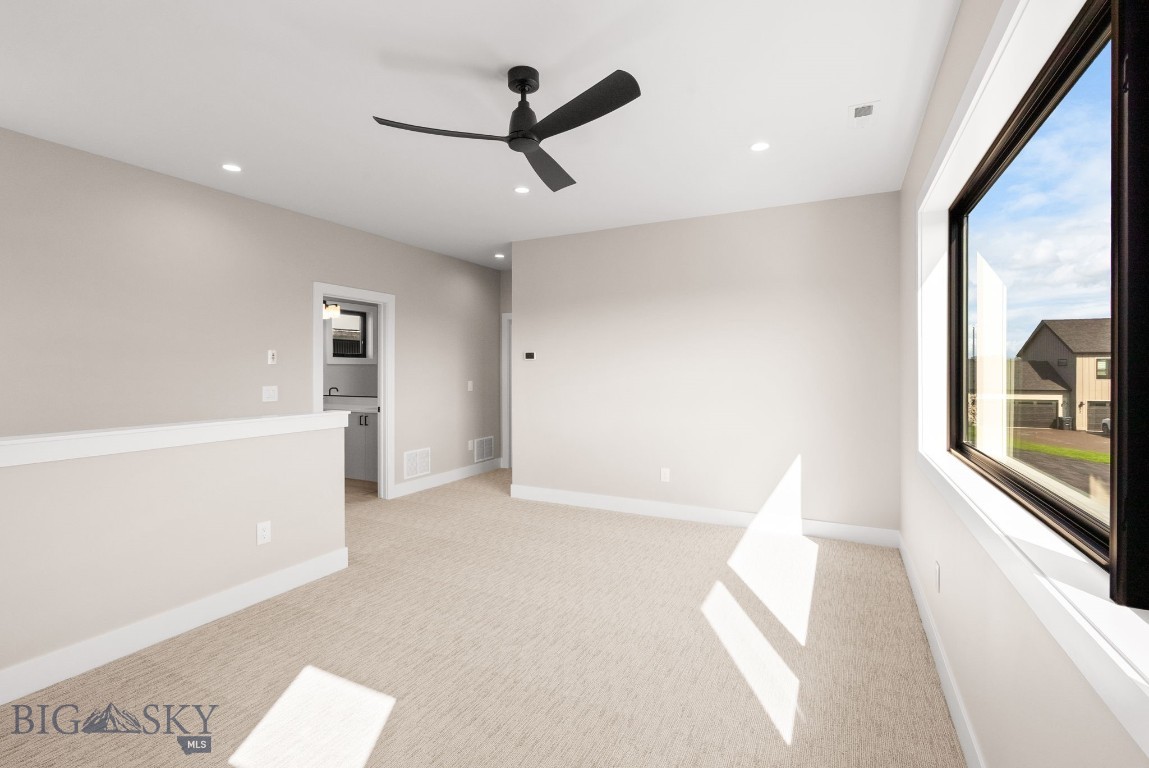 179 Creekbank Loop Property Photo 33