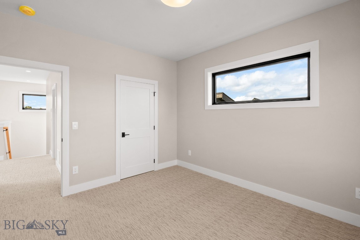 179 Creekbank Loop Property Photo 38