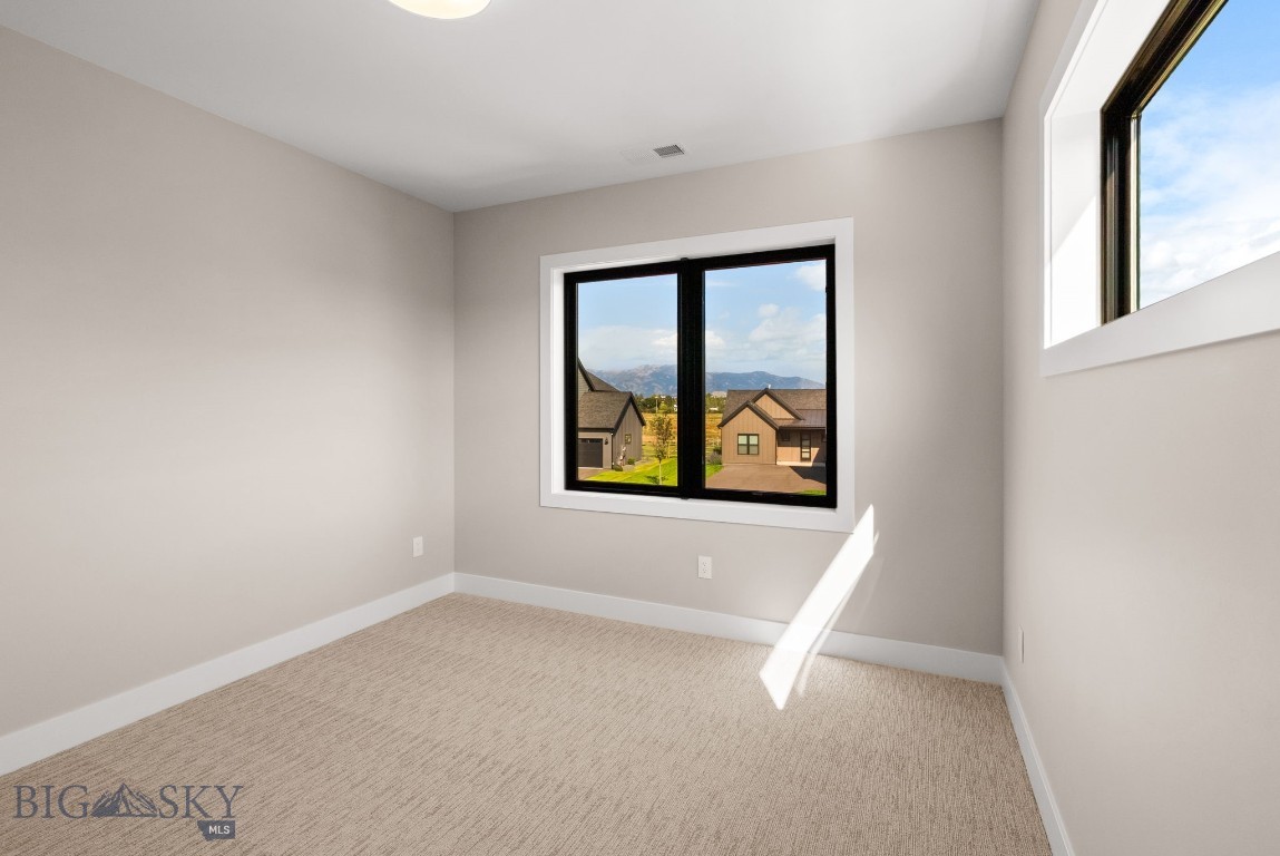 179 Creekbank Loop Property Photo 39