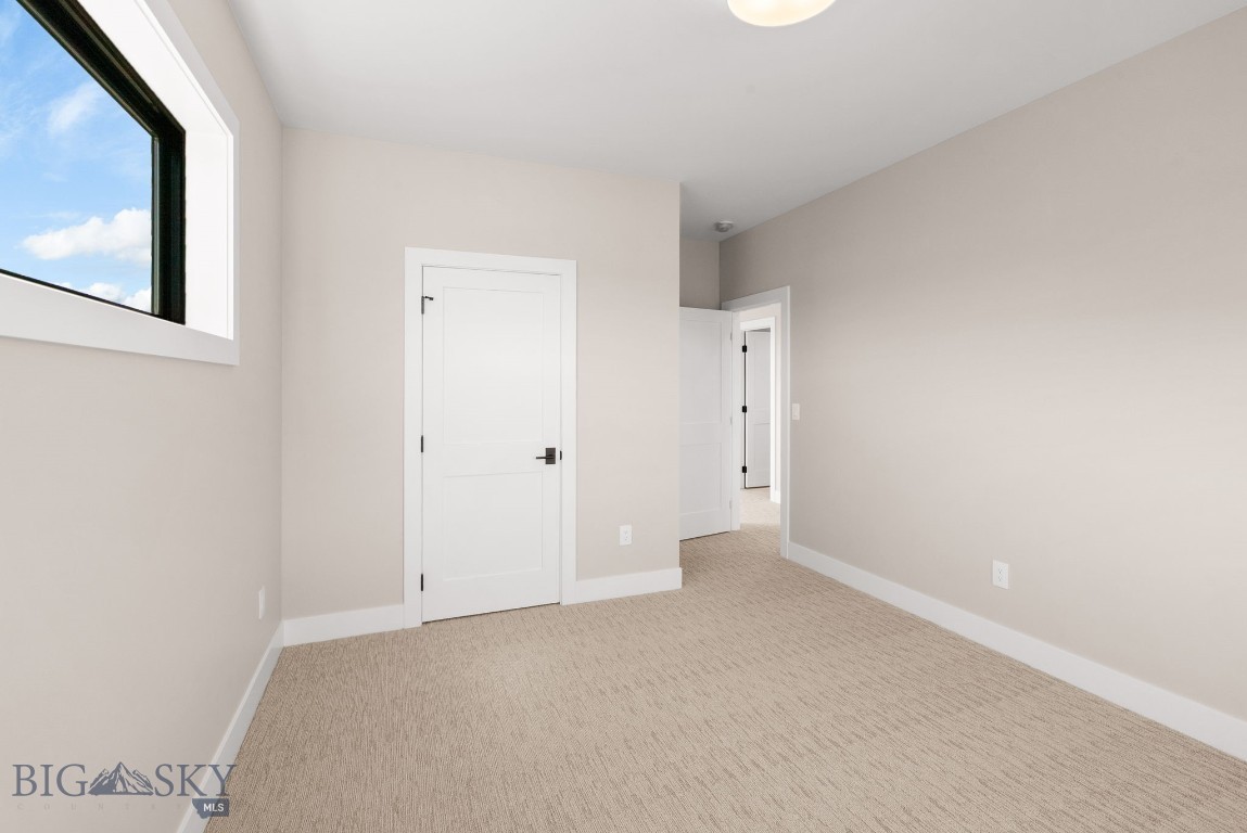 179 Creekbank Loop Property Photo 40