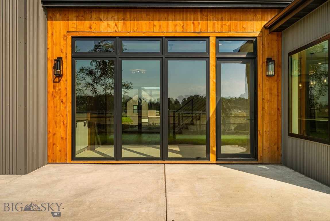 179 Creekbank Loop Property Photo 41