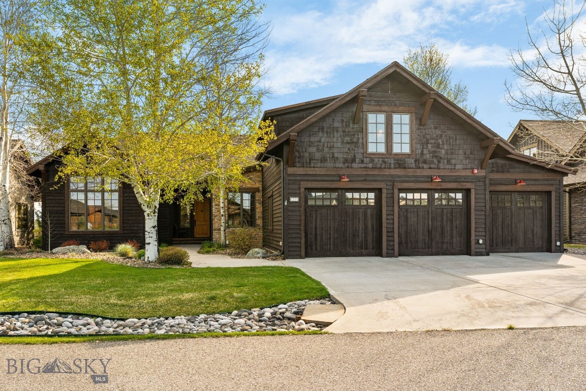 132 Wickwire Property Photo 2