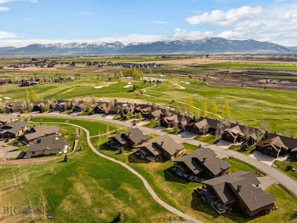 132 Wickwire Property Photo 3