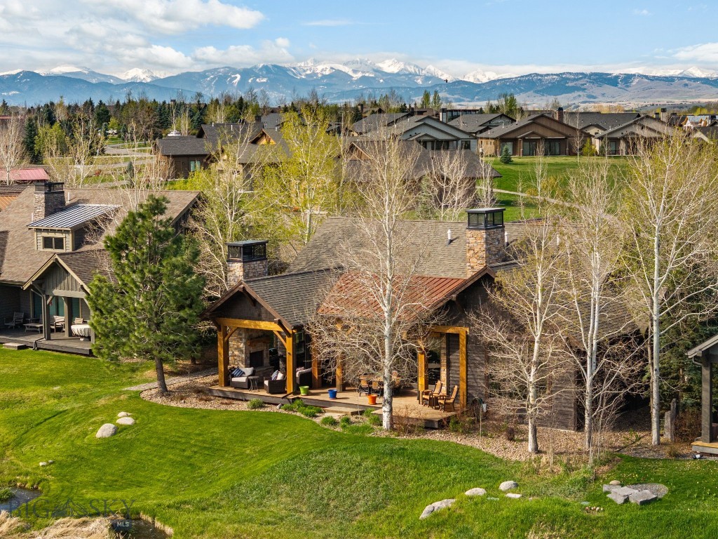 132 Wickwire Property Photo 4