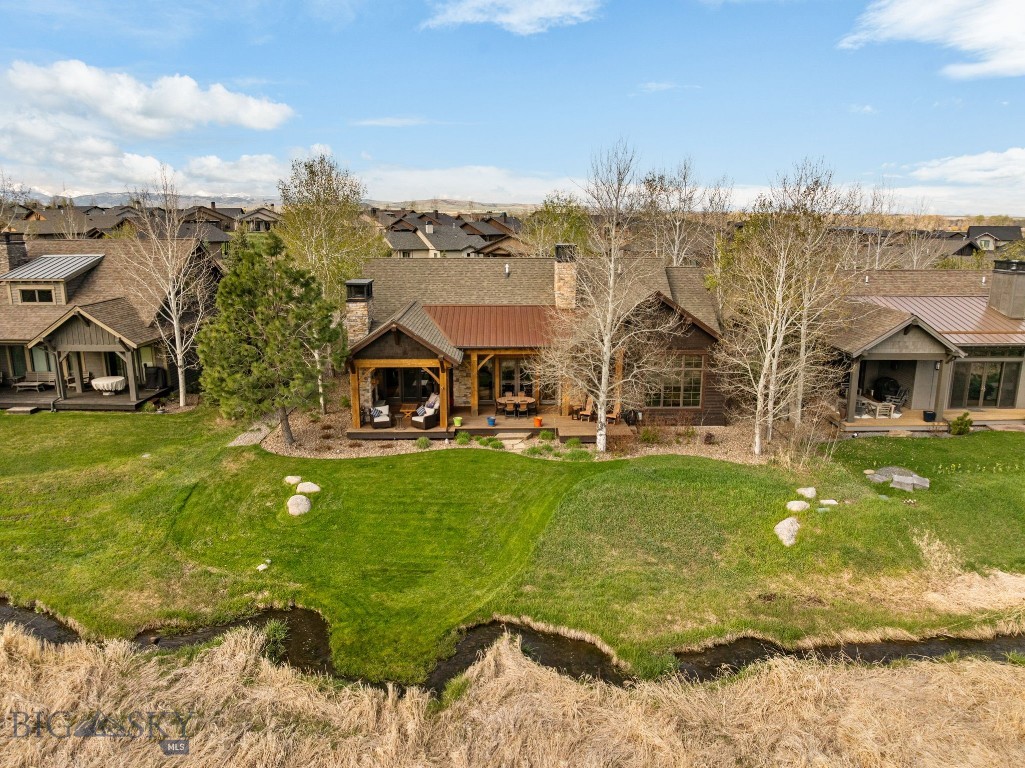 132 Wickwire Property Photo 6