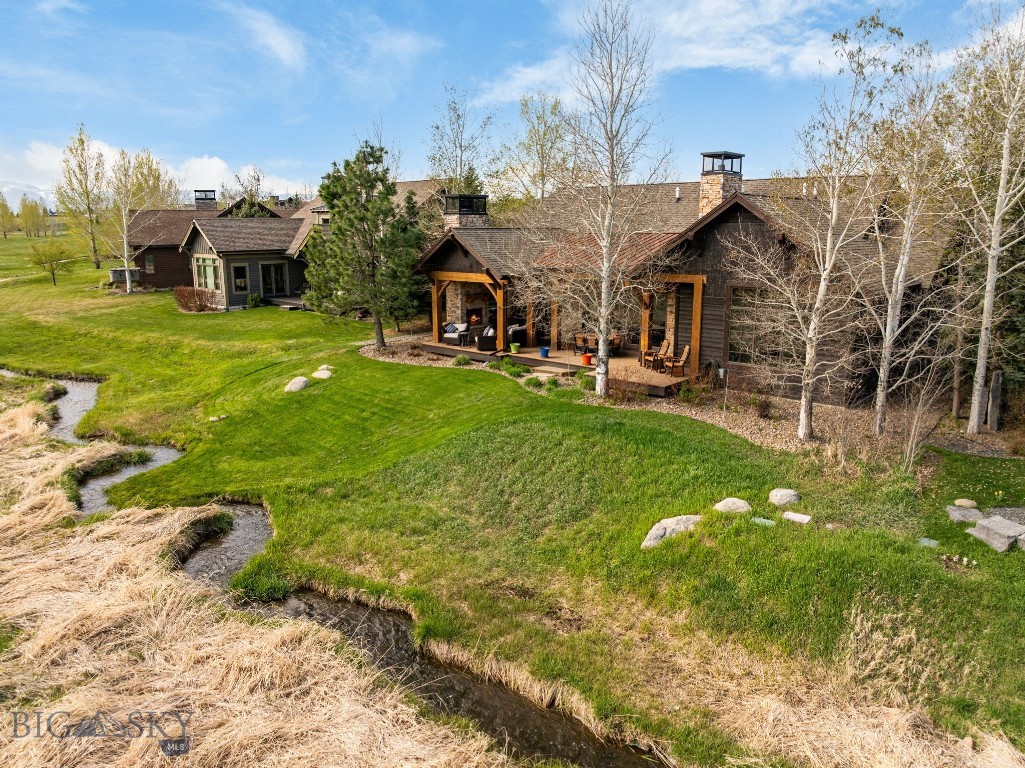 132 Wickwire Property Photo 7