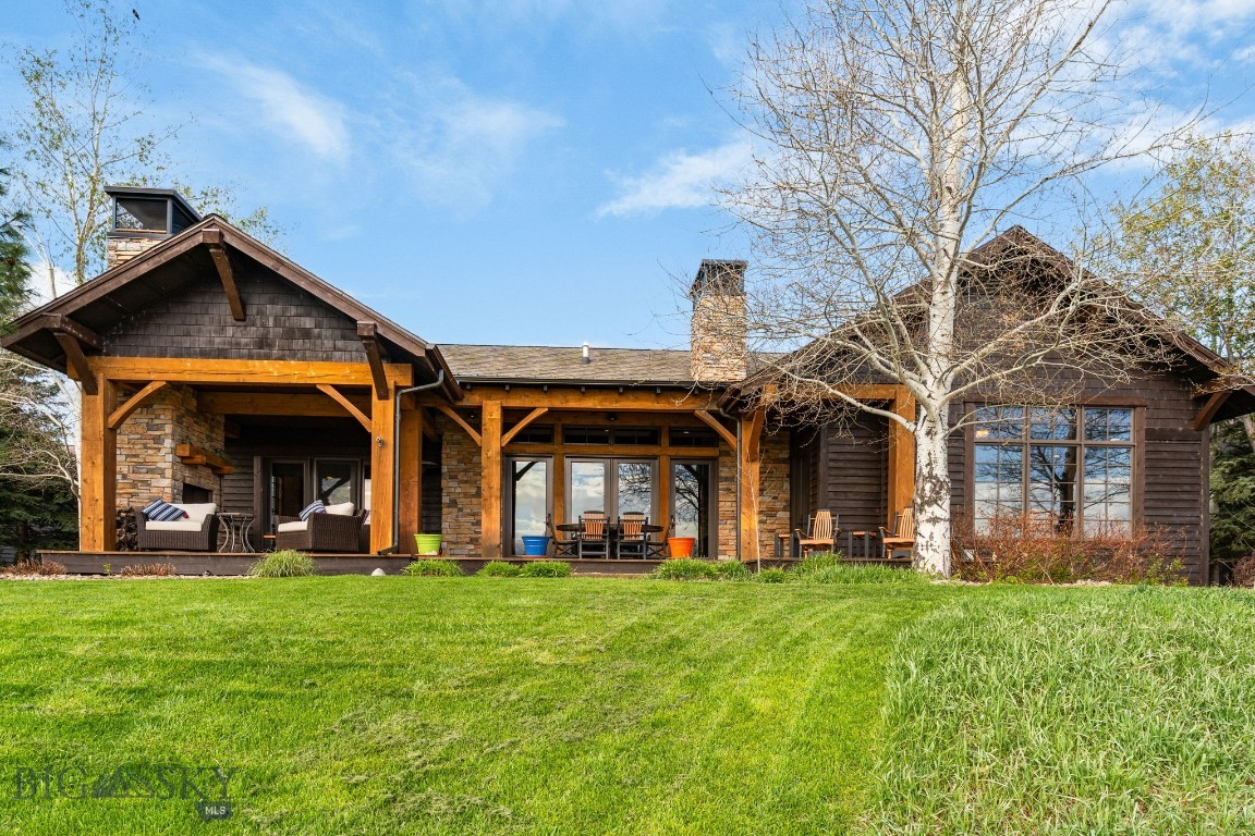 132 Wickwire Property Photo 8