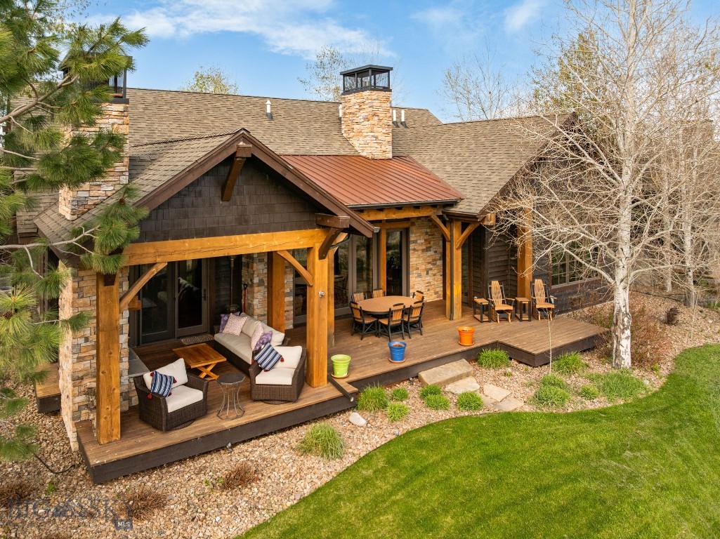 132 Wickwire Property Photo 9