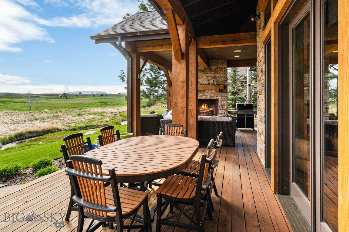 132 Wickwire Property Photo 13