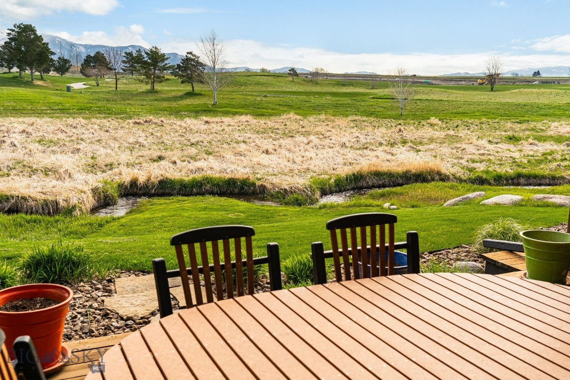 132 Wickwire Property Photo 14