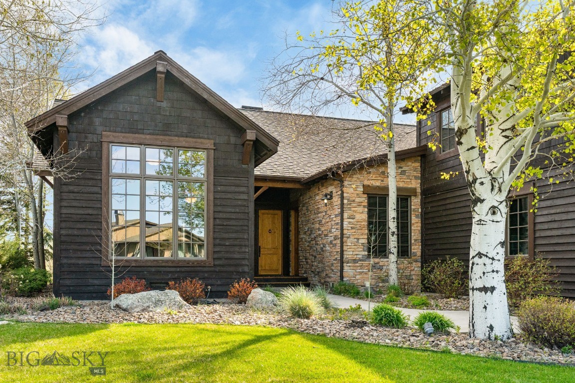 132 Wickwire Property Photo 17