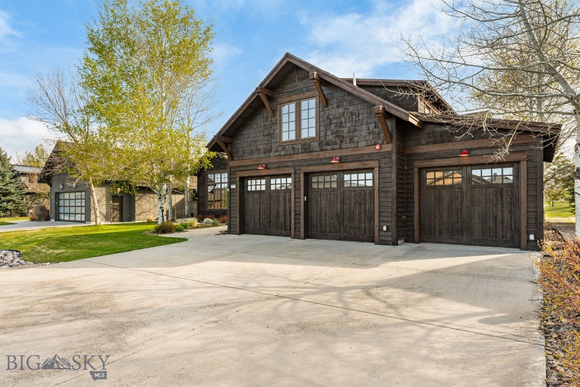 132 Wickwire Property Photo 18