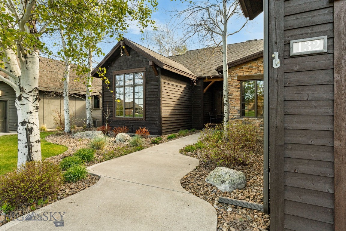 132 Wickwire Property Photo 20
