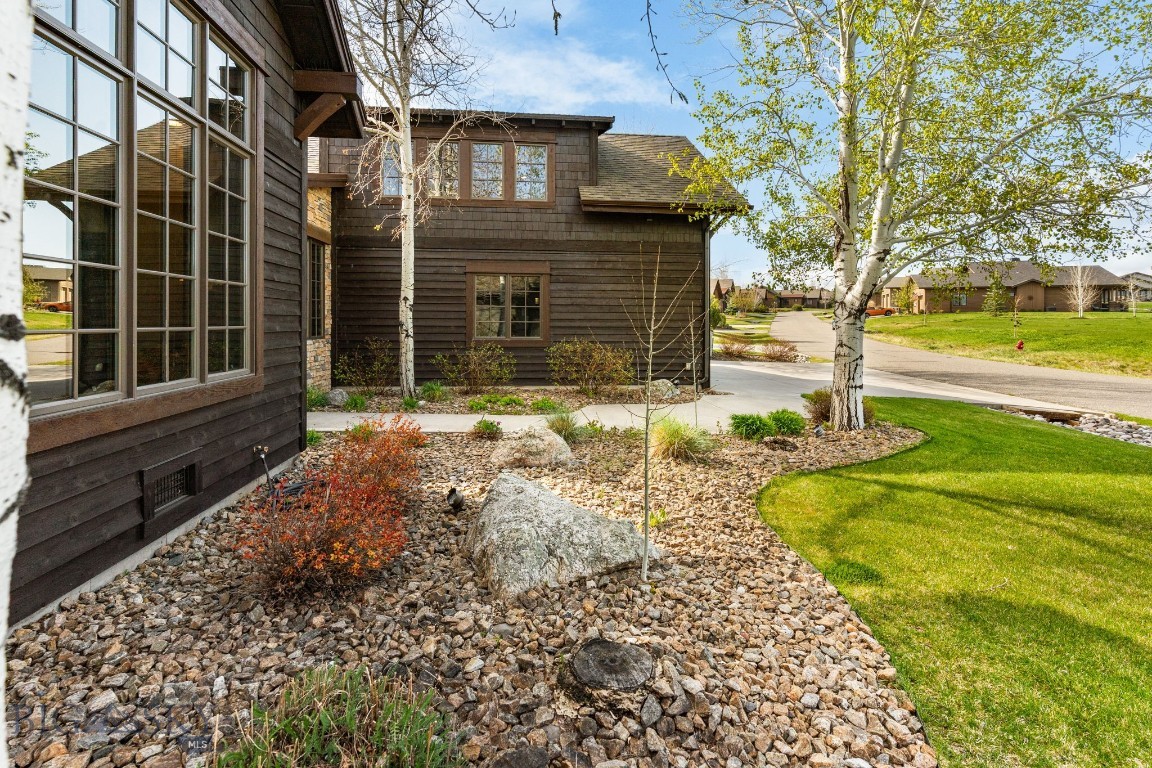 132 Wickwire Property Photo 21