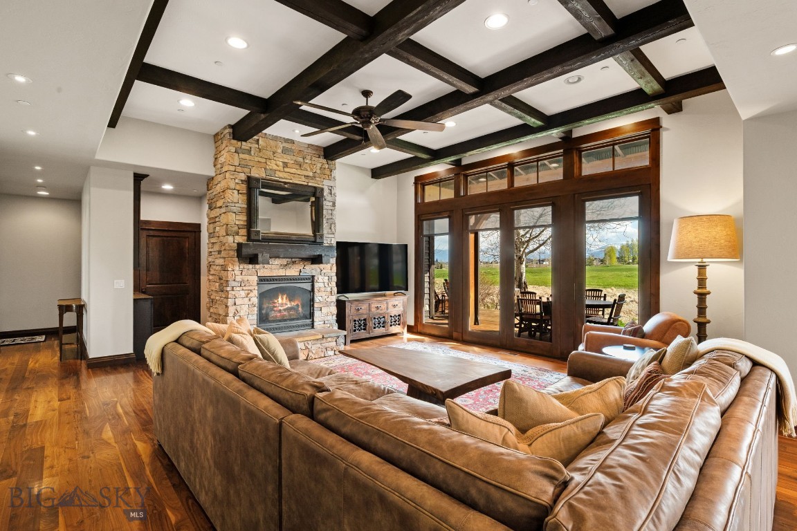 132 Wickwire Property Photo 22