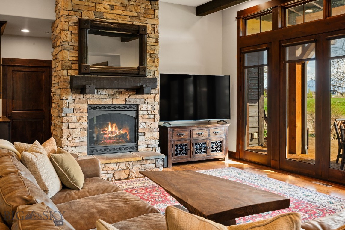 132 Wickwire Property Photo 25