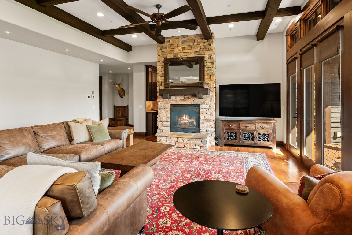132 Wickwire Property Photo 26