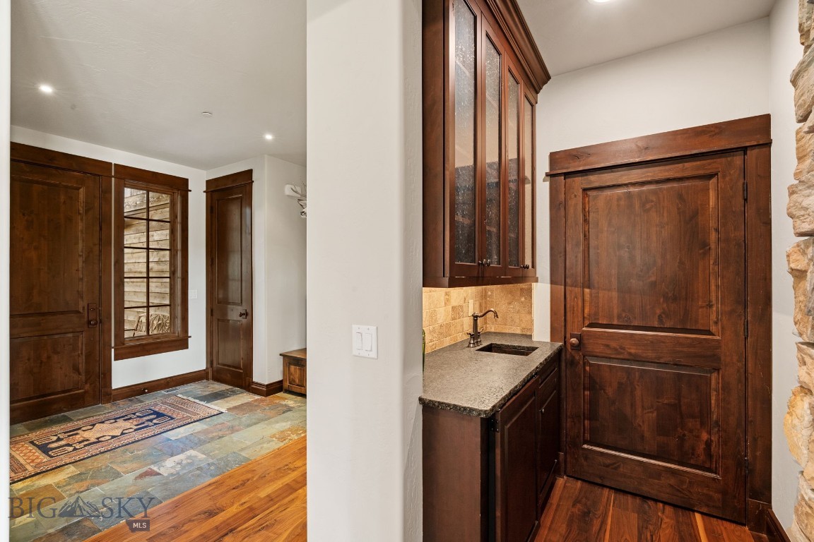 132 Wickwire Property Photo 27