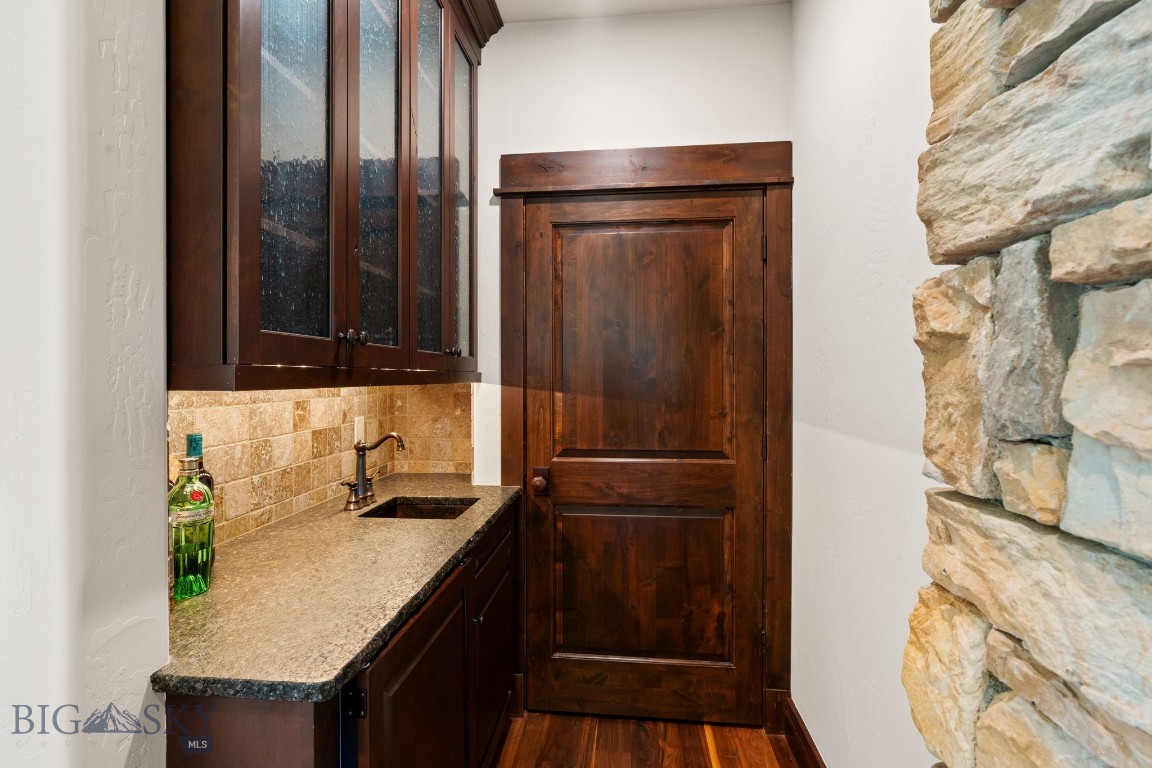 132 Wickwire Property Photo 28