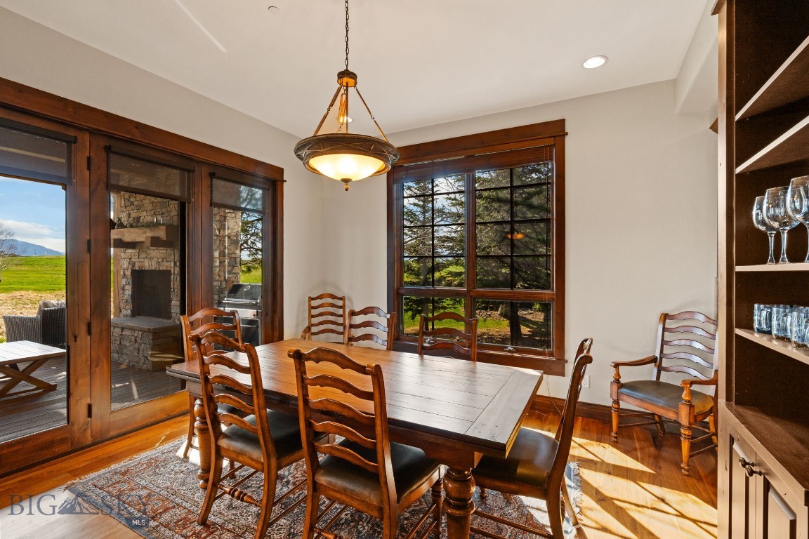 132 Wickwire Property Photo 29