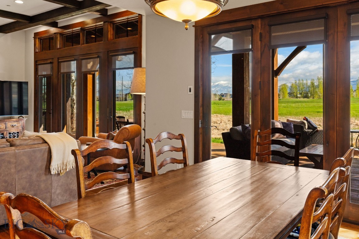 132 Wickwire Property Photo 30