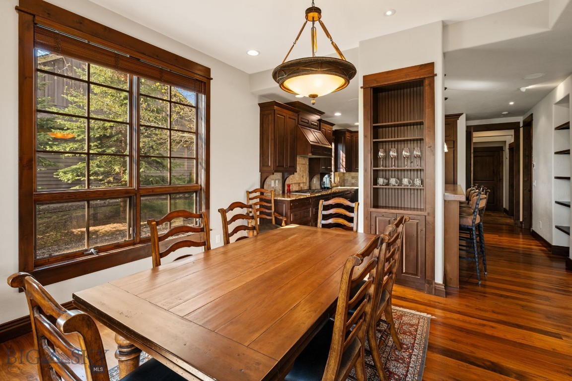 132 Wickwire Property Photo 31