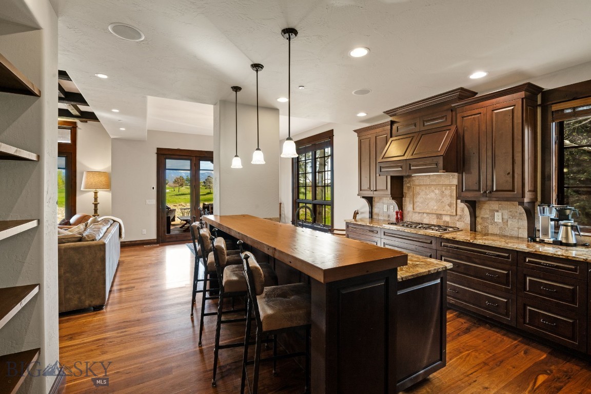 132 Wickwire Property Photo 32