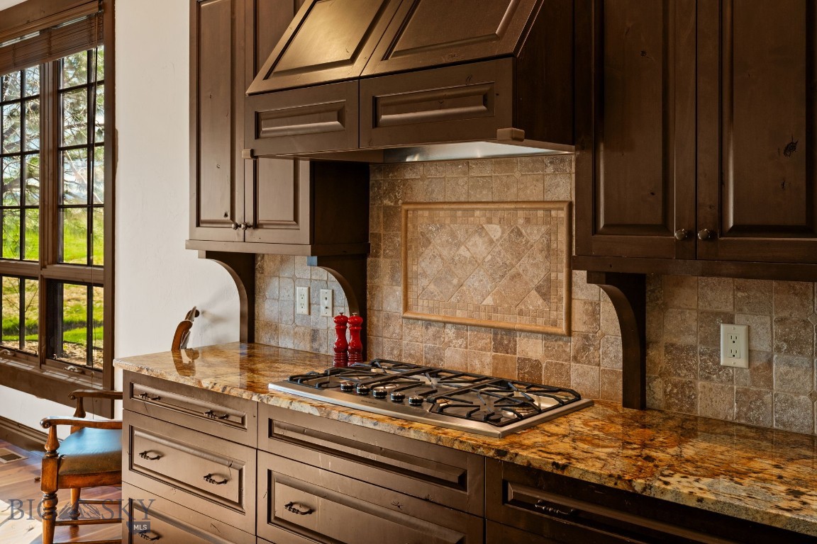 132 Wickwire Property Photo 33