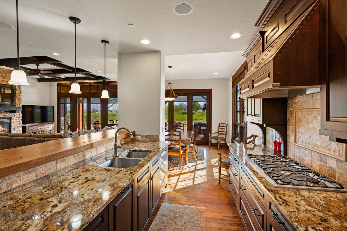 132 Wickwire Property Photo 34